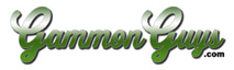 _GG logo