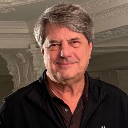 Dan Minardi