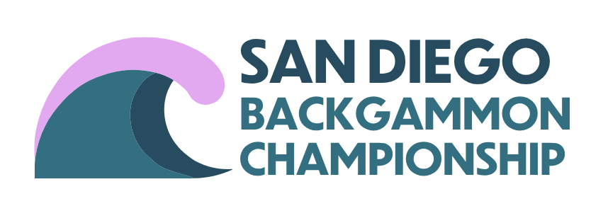 San Diego Backgammon Championship
