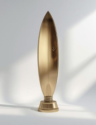 Help Us Pick Trophies